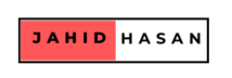 jahidbhai.com